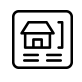 Étude des <span>règlementations</span>